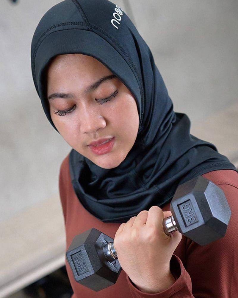 Instagram.com/nooresport